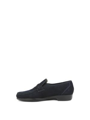 Riva Moc Toe Bit Loafer Riva Moc Toe Bit Loafer