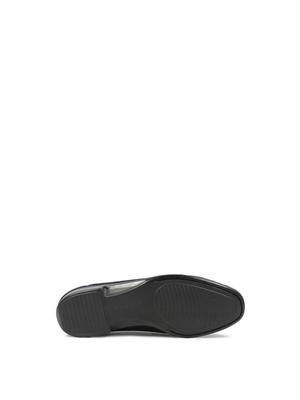 Riva Moc Toe Bit Loafer Riva Moc Toe Bit Loafer