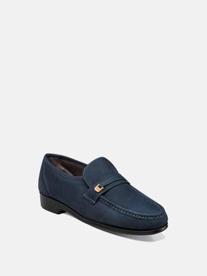 Riva Moc Toe Bit Loafer Riva Moc Toe Bit Loafer