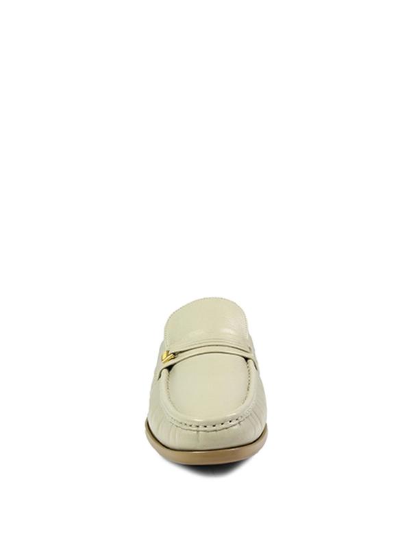 RIVA MOC TOE BIT LOAFER RIVA MOC TOE BIT LOAFER