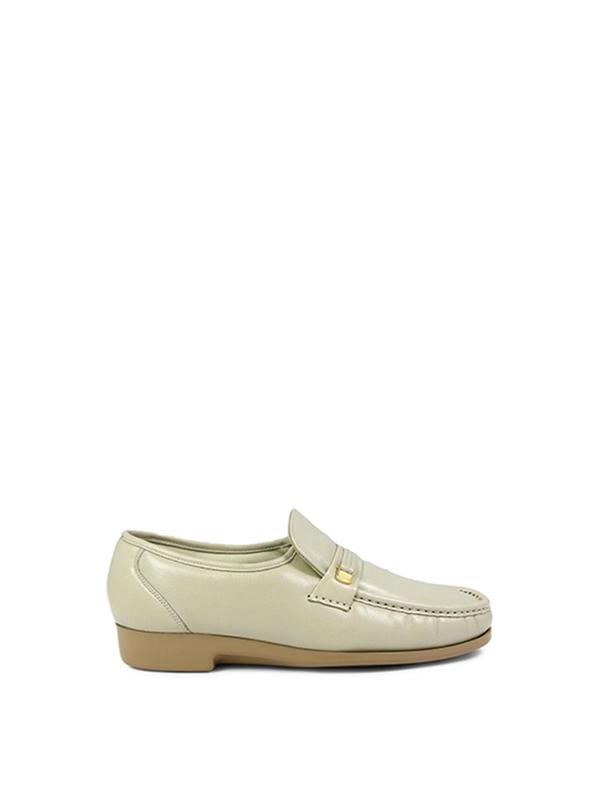 RIVA MOC TOE BIT LOAFER RIVA MOC TOE BIT LOAFER