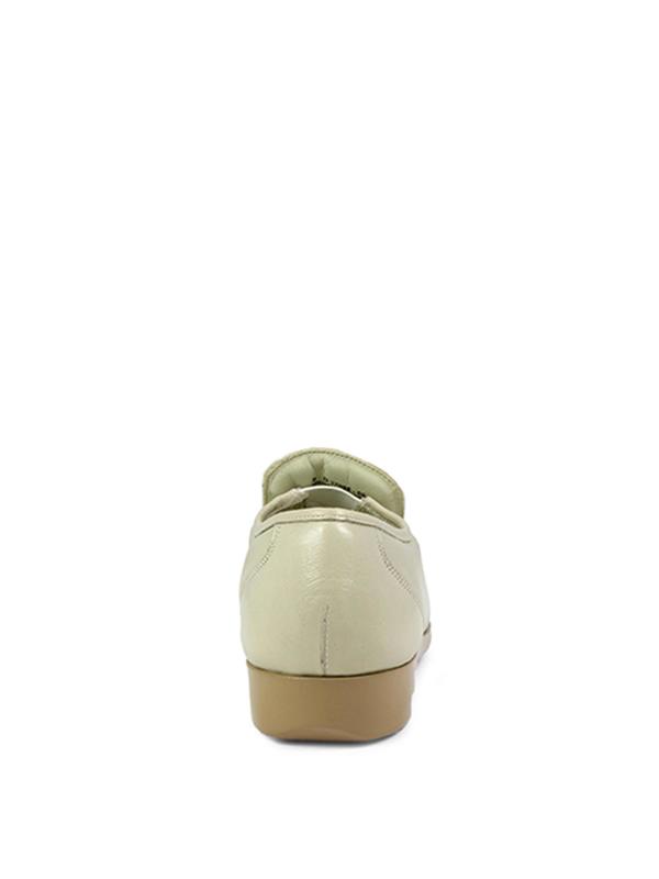 RIVA MOC TOE BIT LOAFER RIVA MOC TOE BIT LOAFER