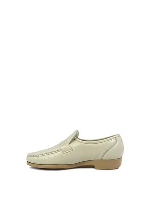 RIVA MOC TOE BIT LOAFER RIVA MOC TOE BIT LOAFER
