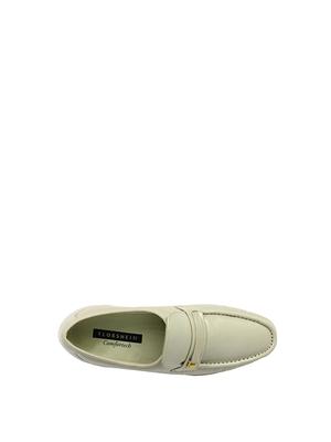 RIVA MOC TOE BIT LOAFER RIVA MOC TOE BIT LOAFER