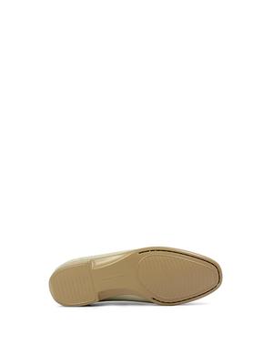 RIVA MOC TOE BIT LOAFER RIVA MOC TOE BIT LOAFER