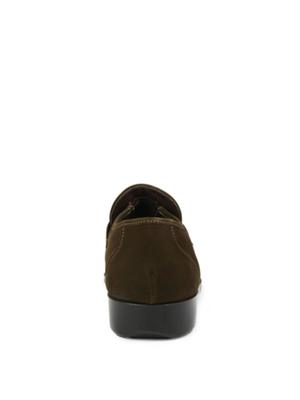 Riva Moc Toe Bit Loafer Riva Moc Toe Bit Loafer