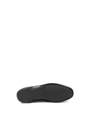 Riva Moc Toe Bit Loafer Riva Moc Toe Bit Loafer