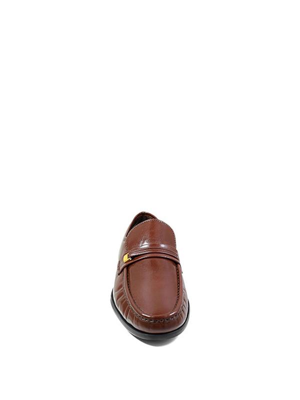 RIVA MOC TOE BIT LOAFER RIVA MOC TOE BIT LOAFER