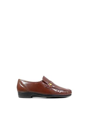 RIVA MOC TOE BIT LOAFER RIVA MOC TOE BIT LOAFER