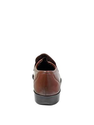 RIVA MOC TOE BIT LOAFER RIVA MOC TOE BIT LOAFER