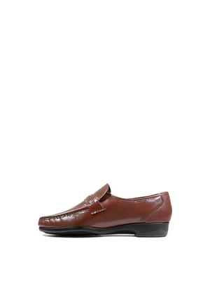 RIVA MOC TOE BIT LOAFER RIVA MOC TOE BIT LOAFER