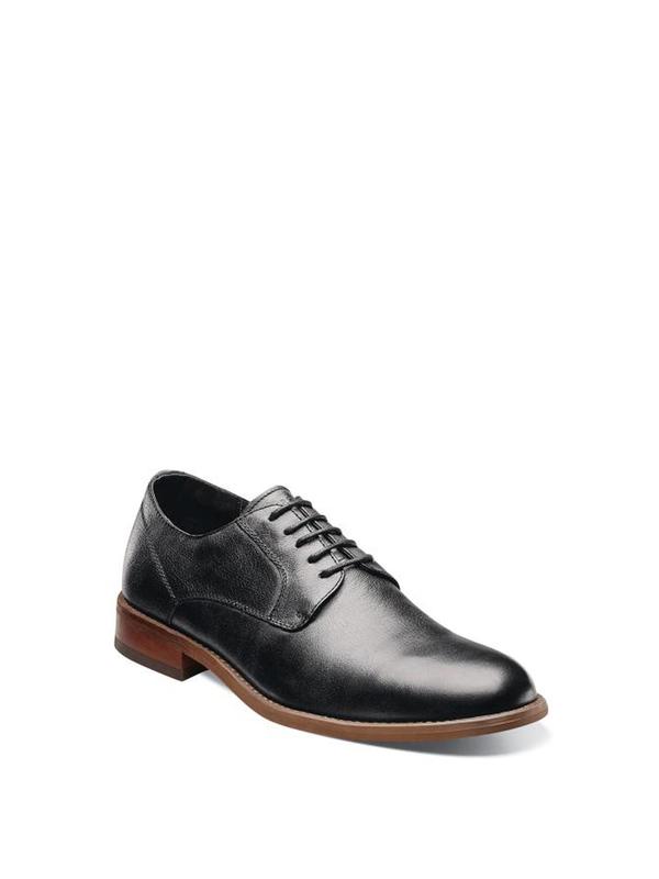 ROCKIT PLAIN TOE OXFORD ROCKIT PLAIN TOE OXFORD