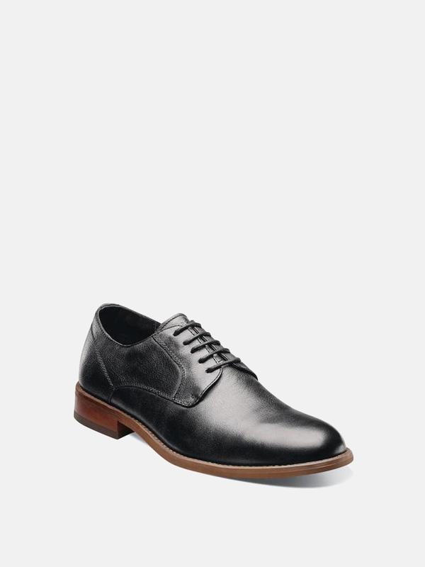 ROCKIT PLAIN TOE OXFORD ROCKIT PLAIN TOE OXFORD