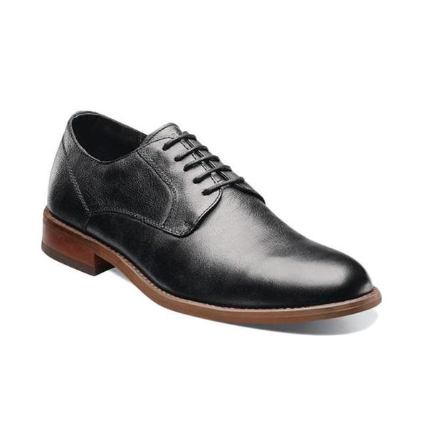 ROCKIT PLAIN TOE OXFORD ROCKIT PLAIN TOE OXFORD