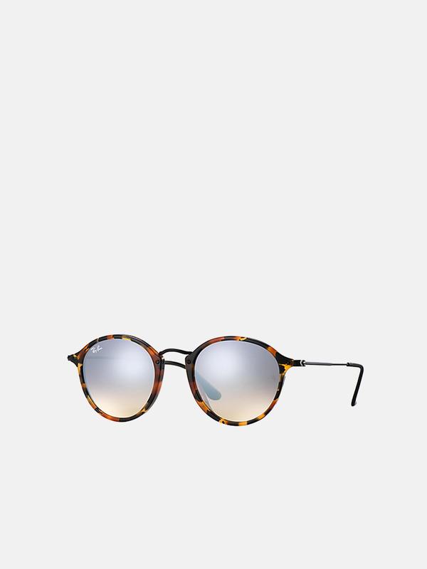 Round Fleck F G_RB2447 11579U 49 Round Fleck F G_RB2447 11579U 49