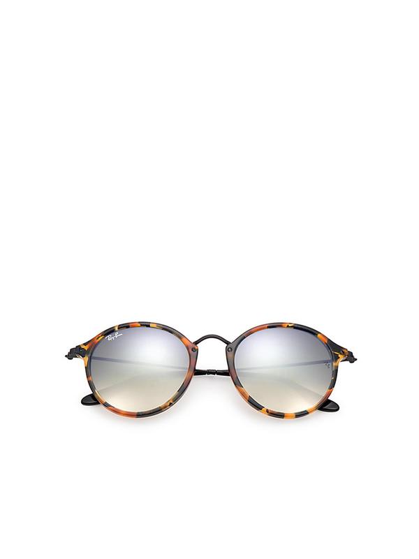 Round Fleck F G_RB2447 11579U 49 Round Fleck F G_RB2447 11579U 49