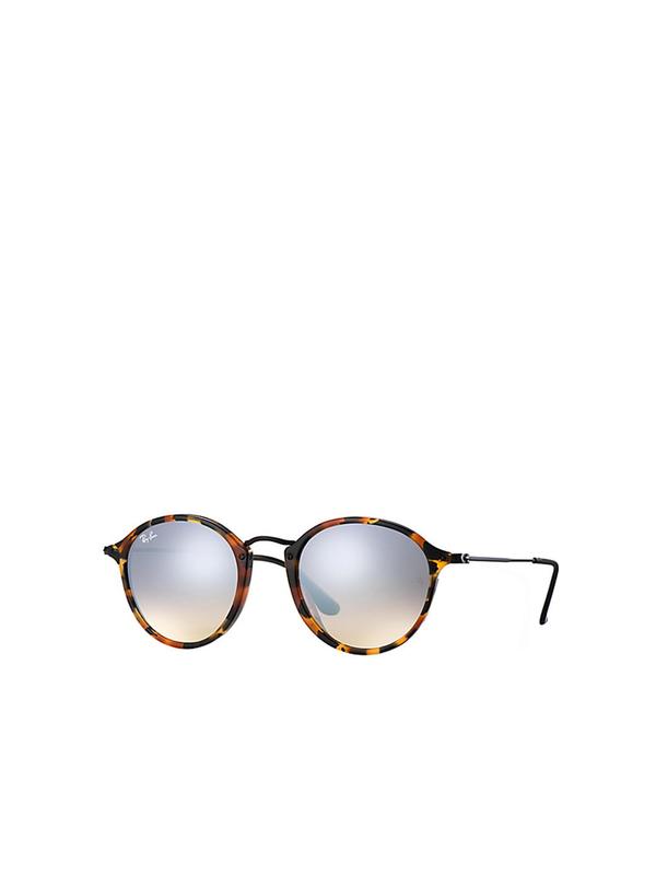 Round Fleck F G_RB2447 11579U 49 Round Fleck F G_RB2447 11579U 49