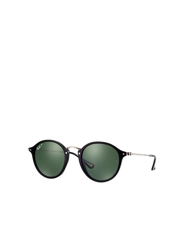Round Fleck_RB2447 901/58 49 Round Fleck_RB2447 901/58 49