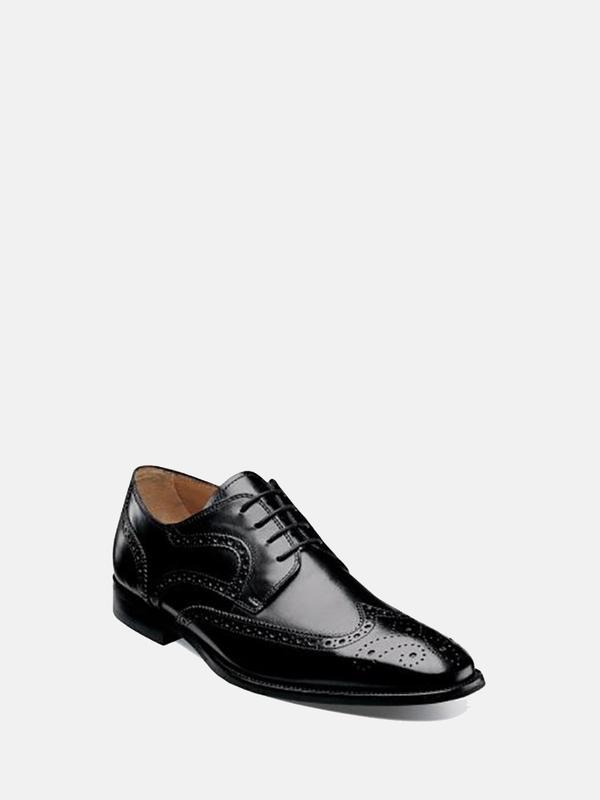 SABATO WING TIP SABATO WING TIP