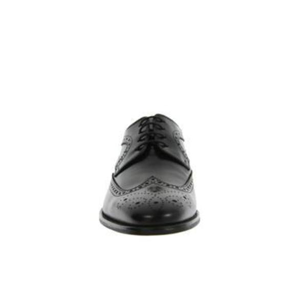 SABATO WING TIP SABATO WING TIP