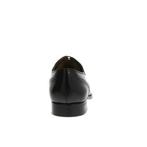 SABATO WING TIP SABATO WING TIP