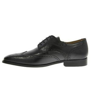SABATO WING TIP SABATO WING TIP