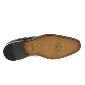 SABATO WING TIP SABATO WING TIP