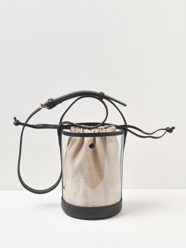 sac helene small _ LZZ BLACK sac helene small _ LZZ BLACK