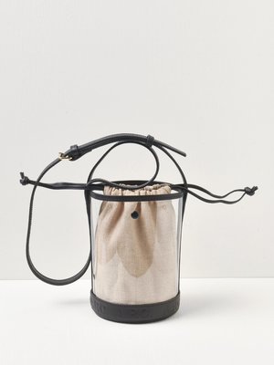 sac helene small _ LZZ BLACK sac helene small _ LZZ BLACK