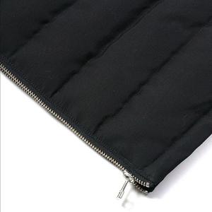 Saskatchewan Parka_Black 290 Saskatchewan Parka_Black 290