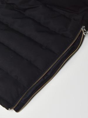 Saskatchewan Parka_Black 290 Saskatchewan Parka_Black 290