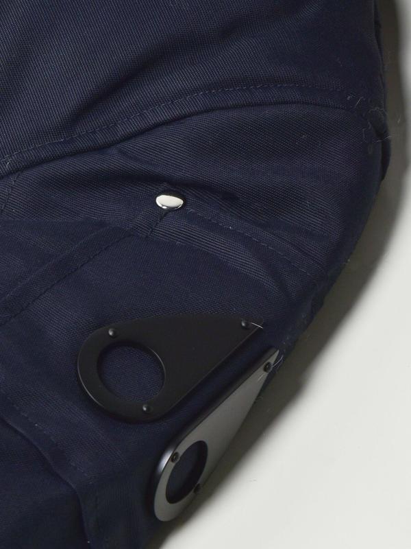 Saskatchewan Parka_Dark Navy 401 Saskatchewan Parka_Dark Navy 401