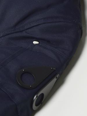 Saskatchewan Parka_Dark Navy 401 Saskatchewan Parka_Dark Navy 401