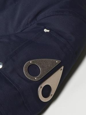 Saskatchewan Parka_Dark Navy 402 Saskatchewan Parka_Dark Navy 402