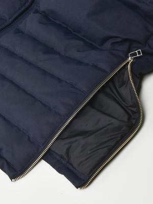 Saskatchewan Parka_Dark Navy 402 Saskatchewan Parka_Dark Navy 402