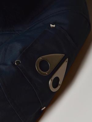 SASKATCHEWAN PARKA_GRANITE 255 SASKATCHEWAN PARKA_GRANITE 255