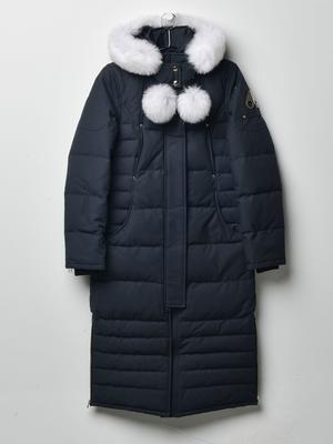 SASKATCHEWAN PARKA_GRANITE 256 SASKATCHEWAN PARKA_GRANITE 256