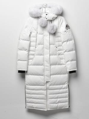 Saskatchewan Parka_Snow White 150 Saskatchewan Parka_Snow White 150