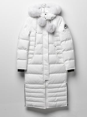 Saskatchewan Parka_Snow White 150 Saskatchewan Parka_Snow White 150