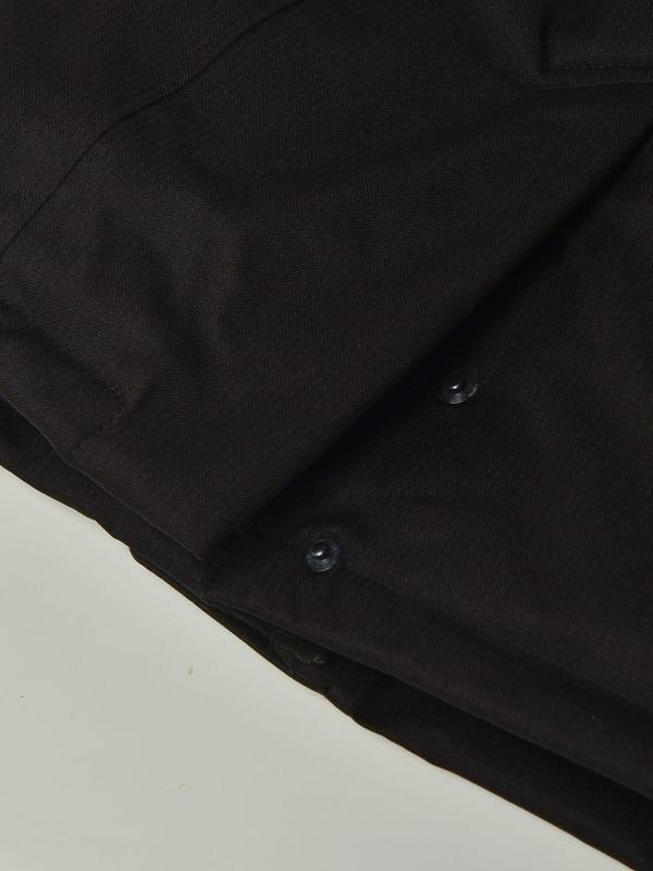 SHERA_BLACK SHERA_BLACK