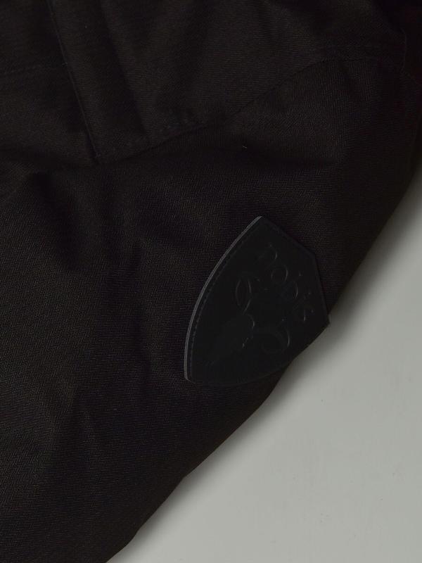 SHERA_BLACK SHERA_BLACK