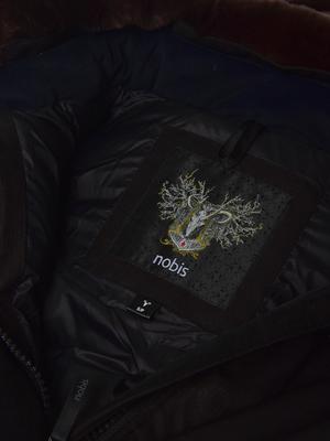 SHERA_BLACK SHERA_BLACK