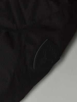 SHERA_BLACK SHERA_BLACK