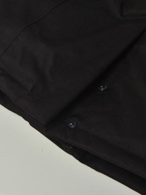 SHERA_BLACK SHERA_BLACK