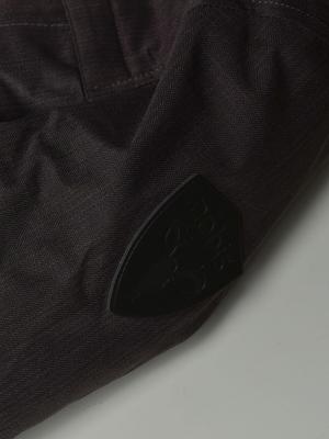 SHERA_STEEL GREY SHERA_STEEL GREY