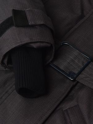 SHERA_STEEL GREY SHERA_STEEL GREY