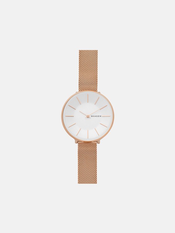 SKAGEN Watches SKW2688 SKAGEN Watches SKW2688