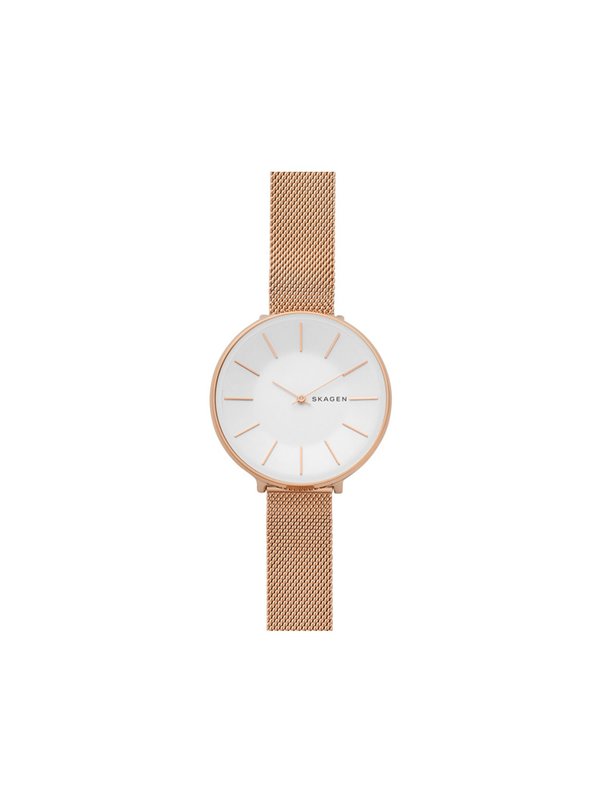 SKAGEN Watches SKW2688 SKAGEN Watches SKW2688