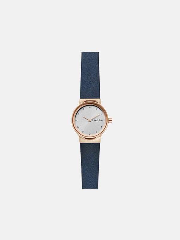 SKAGEN Watches SKW2744 SKAGEN Watches SKW2744