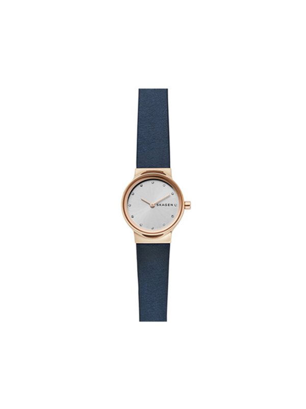 SKAGEN Watches SKW2744 SKAGEN Watches SKW2744